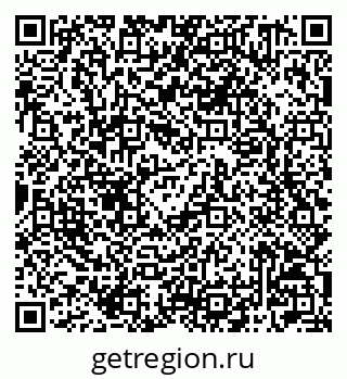 79042201357