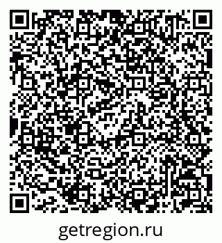 79042201358