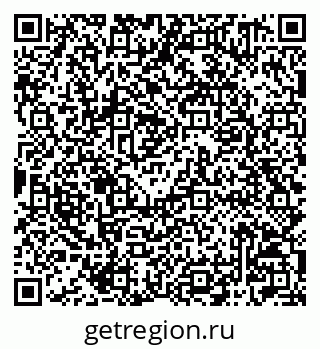 79042201359