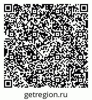79042201360