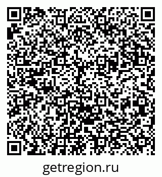 79042201363