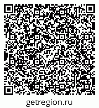 79042201365