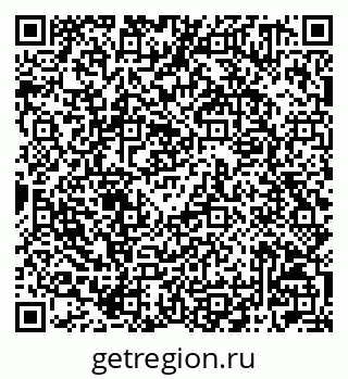 79042201367
