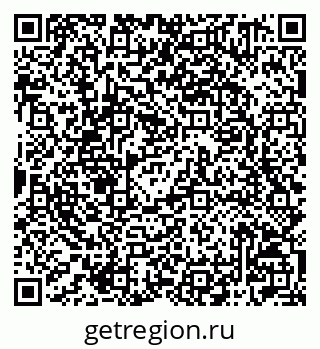 79042201368