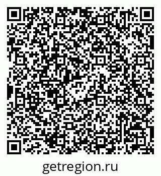 79042201371