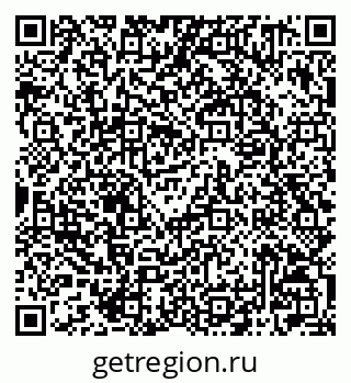 79042201373