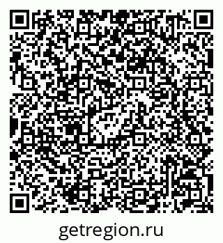 79042201375