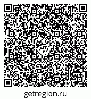 79042201378