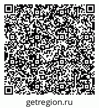79042201379