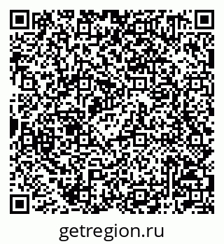79042201381