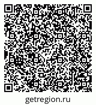 79042201382