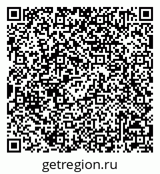 79042201384