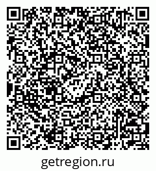 79042201385