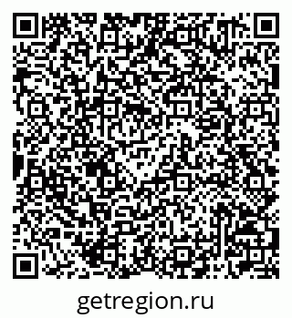 79042201388