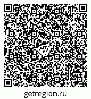 79042201391