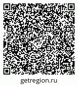 79042201392