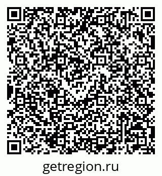 79042201393