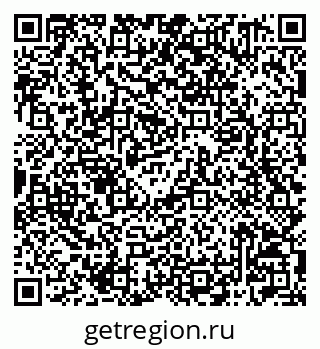 79042201395