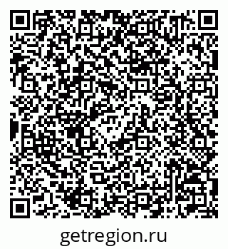 79042201396
