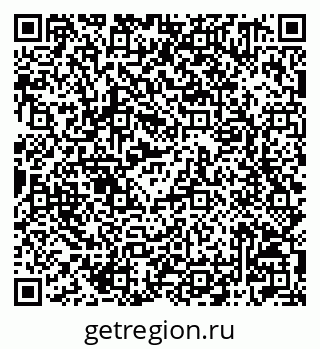 79042201397