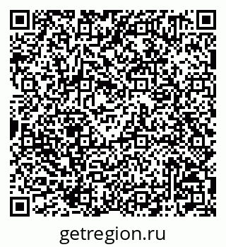 79042201398