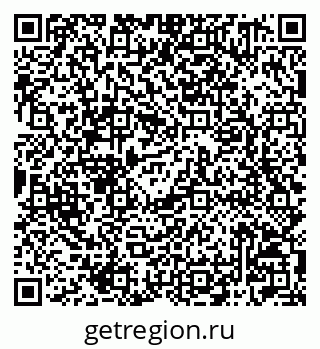 79042201399