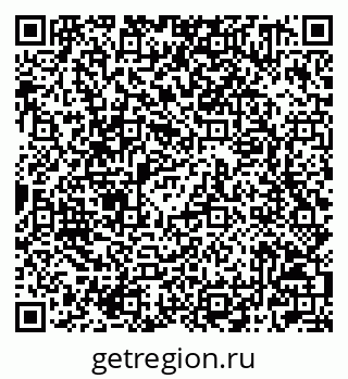 79042201402