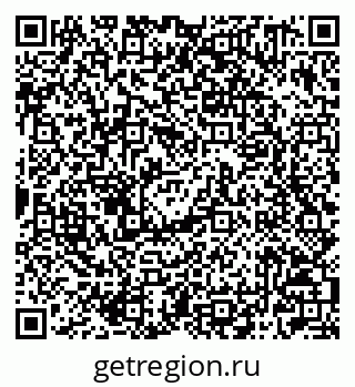 79042201403