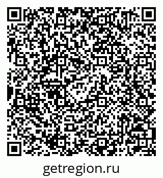 79042201404