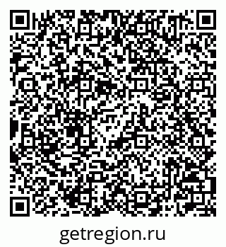 79042201405