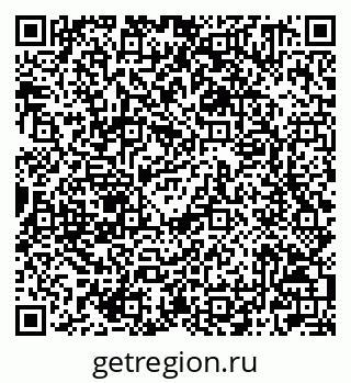 79042201406