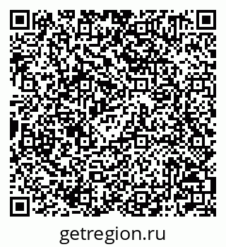 79042201408