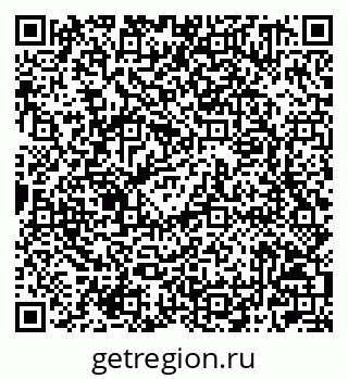 79042201409