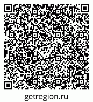 79042201411