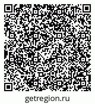 79042201413