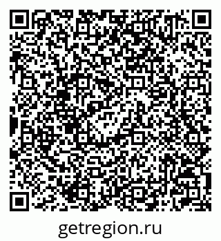 79042201415