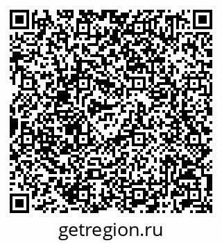 79042201416
