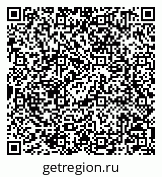 79042201419