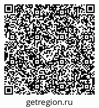79042201422