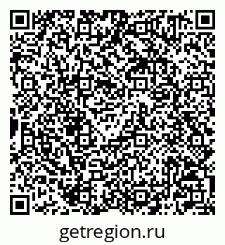 79042201424