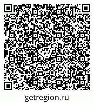 79042201425