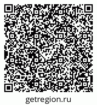 79042201427