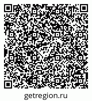 79042201429