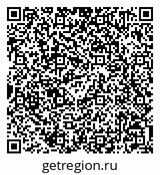 79042201433