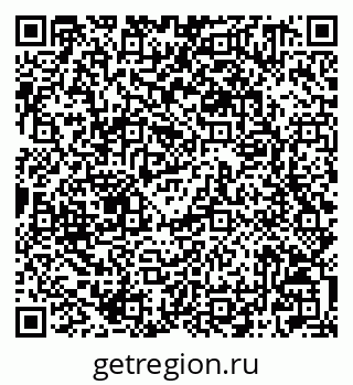 79042201435
