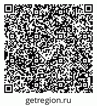 79042201436