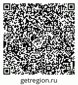 79042201438