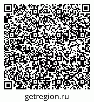 79042201439