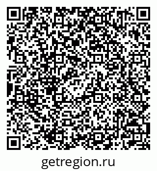 79042201443