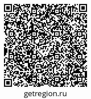 79042201446